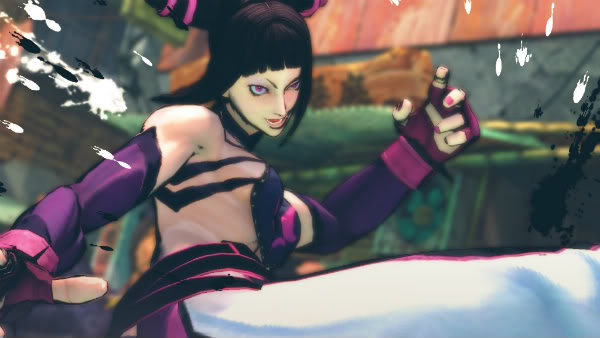 SSF4-Juri_01